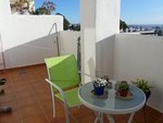 VIP7242: Apartamento en Venta en Mojacar Playa, Almería