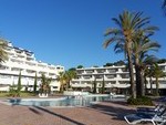 VIP7242: Appartement à vendre dans Mojacar Playa, Almería