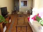 VIP7242: Apartment for Sale in Mojacar Playa, Almería