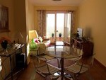 VIP7242: Apartment for Sale in Mojacar Playa, Almería