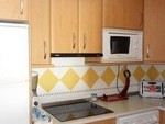 VIP7242: Appartement te koop in Mojacar Playa, Almería