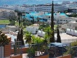 VIP7243: Appartement à vendre dans Mojacar Playa, Almería