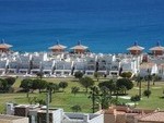 VIP7243: Apartment for Sale in Mojacar Playa, Almería