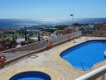 VIP7243: Apartamento en Venta en Mojacar Playa, Almería