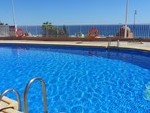 VIP7243: Apartment for Sale in Mojacar Playa, Almería