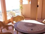 VIP7243: Appartement te koop in Mojacar Playa, Almería