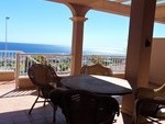 VIP7243: Appartement te koop in Mojacar Playa, Almería