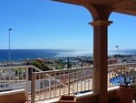 VIP7243: Apartamento en Venta en Mojacar Playa, Almería