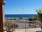 VIP7243: Apartment for Sale in Mojacar Playa, Almería