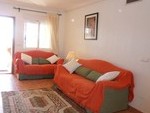 VIP7243: Wohnung zu Verkaufen in Mojacar Playa, Almería