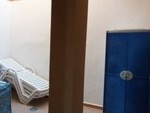 VIP7243: Wohnung zu Verkaufen in Mojacar Playa, Almería