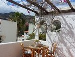 VIP7245: Wohnung zu Verkaufen in Mojacar Playa, Almería