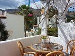 VIP7245: Wohnung zu Verkaufen in Mojacar Playa, Almería