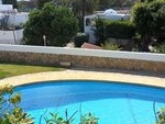 VIP7245: Appartement à vendre dans Mojacar Playa, Almería