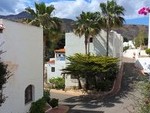 VIP7245: Apartment for Sale in Mojacar Playa, Almería
