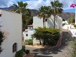 VIP7245: Appartement à vendre dans Mojacar Playa, Almería