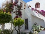 VIP7245: Apartment for Sale in Mojacar Playa, Almería