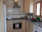 VIP7245: Apartment for Sale in Mojacar Playa, Almería