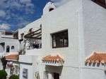 VIP7245: Apartment for Sale in Mojacar Playa, Almería