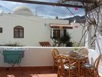 VIP7245: Appartement te koop in Mojacar Playa, Almería