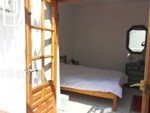 VIP7245: Apartamento en Venta en Mojacar Playa, Almería