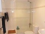 VIP7245: Appartement te koop in Mojacar Playa, Almería