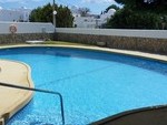 VIP7245: Appartement à vendre dans Mojacar Playa, Almería