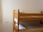 VIP7246: Appartement te koop in Mojacar Playa, Almería