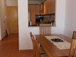 VIP7246: Appartement à vendre dans Mojacar Playa, Almería