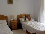 VIP7246: Wohnung zu Verkaufen in Mojacar Playa, Almería