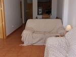 VIP7246: Wohnung zu Verkaufen in Mojacar Playa, Almería