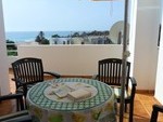 VIP7247: Apartamento en Venta en Mojacar Playa, Almería