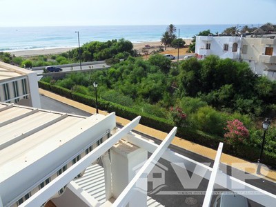 VIP7247: Apartment for Sale in Mojacar Playa, Almería