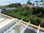 VIP7247: Wohnung zu Verkaufen in Mojacar Playa, Almería