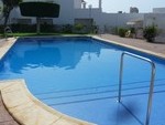 VIP7247: Apartment for Sale in Mojacar Playa, Almería