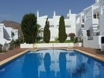 VIP7247: Appartement te koop in Mojacar Playa, Almería