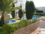 VIP7247: Apartamento en Venta en Mojacar Playa, Almería