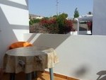 VIP7247: Appartement à vendre dans Mojacar Playa, Almería