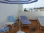 VIP7247: Appartement à vendre dans Mojacar Playa, Almería