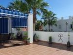 VIP7248: Appartement à vendre dans Mojacar Playa, Almería