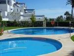 VIP7248: Apartment for Sale in Mojacar Playa, Almería