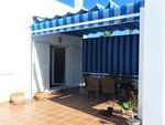 VIP7248: Appartement te koop in Mojacar Playa, Almería