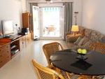 VIP7248: Appartement te koop in Mojacar Playa, Almería