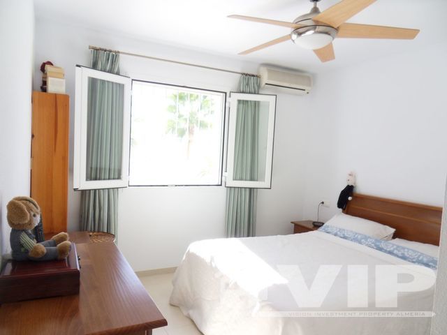 VIP7248: Apartment for Sale in Mojacar Playa, Almería