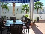 VIP7248: Appartement à vendre dans Mojacar Playa, Almería