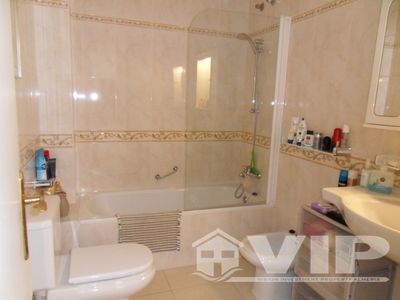 VIP7248: Apartment for Sale in Mojacar Playa, Almería
