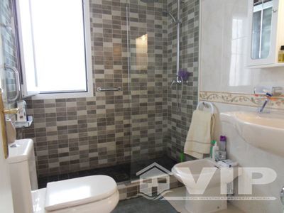 VIP7248: Apartment for Sale in Mojacar Playa, Almería