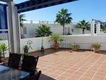 VIP7248: Wohnung zu Verkaufen in Mojacar Playa, Almería