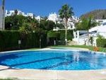 VIP7248: Appartement te koop in Mojacar Playa, Almería