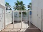 VIP7248: Appartement à vendre dans Mojacar Playa, Almería